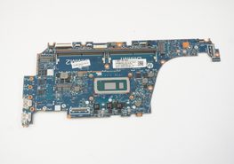 N45155-601 Hp Intel Core i7-1365U Motherboard ELITEBOOK 840 G10 LTE