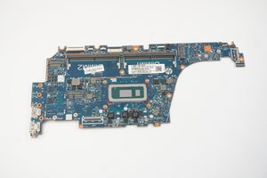N45155-601 Hp Intel Core i7-1365U Motherboard ELITEBOOK 840 G10 LTE