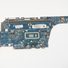 N45155-601 Hp Intel Core i7-1365U Motherboard ELITEBOOK 840 G10 LTE