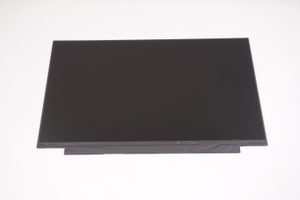 N45430-001 Hp 13.3 inches FHD 30pin EDP LED Display Screen ELITEBOOK 630 G10