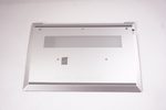 N45435-001 Hp BASE ENCLOSURE 7Z1M7UT#ABA ELITEBOOK 630 G10