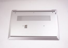 N45435-001 Hp BASE ENCLOSURE 7Z1M7UT#ABA ELITEBOOK 630 G10