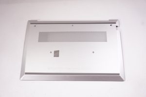 N45435-001 Hp BASE ENCLOSURE 7Z1M7UT#ABA ELITEBOOK 630 G10