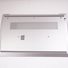 N45435-001 Hp BASE ENCLOSURE 7Z1M7UT#ABA ELITEBOOK 630 G10