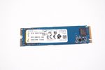 N45474-005 Hp 1TB PCIe NVMe Gen4x4 M.2 2280 SSD Drive 27-CR0044