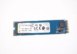 N45474-005 Hp SSD 1TB PCIe-4×4 2280 NVMe Value M.2  24-CR0040