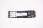 N45477-001 Samsung SSD 256GB PCIe-4×4 2280 NVMe M.2 A1LD5UT#ABA