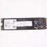 N45477-001 Samsung SSD 256GB PCIe-4×4 2280 NVMe M.2 A1LD5UT#ABA