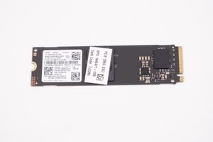N45477-005 Hp 256GB NVMe PCIe Gen4x4 M.2 2280