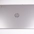 N45578-001 Hp LCD Back Cover Natural Gray 15A-NB0013DX