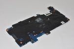 N45583-001 Hp Intel i3-N305 8GB 128GB Motherboard 15A-NB0033DX 15a-nb0023dx
