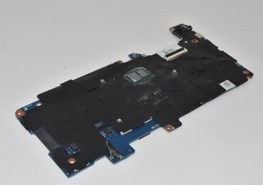 N45583-001 Hp Intel i3-N305 8GB 128GB Motherboard 15A-NB0033DX 15a-nb0023dx