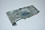 N45584-001 Hp INTEL N200 8GB 64GeMMC SYSTEM BOARD 7J267UA#ABA 15a-nb0013dx
