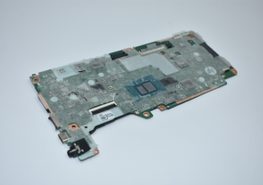 N45584-001 Hp INTEL N200 8GB 64GeMMC SYSTEM BOARD 7J267UA#ABA 15a-nb0013dx