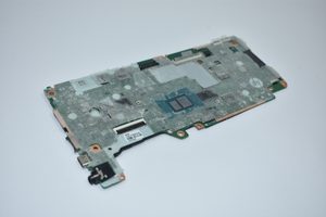 N45584-001 Hp INTEL N200 8GB 64GeMMC SYSTEM BOARD 7J267UA#ABA 15a-nb0013dx