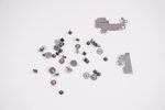 N45593-001 Hp Screws Kit 15a-nb0013dx