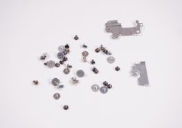 N45593-001 Hp Screws Kit 15a-nb0013dx
