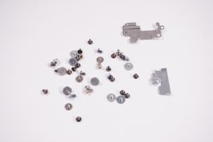 N45593-001 Hp Screws Kit 15a-nb0013dx