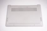 N45594-001 Hp Bottom Base Cover  15A-NB0013DX