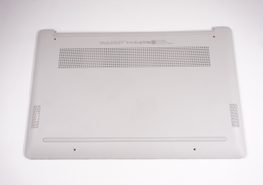 N45594-001 Hp Bottom Base Cover  15A-NB0013DX