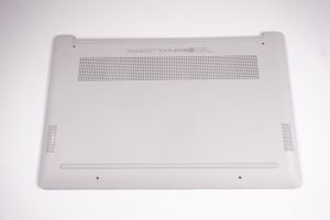 N45594-001 Hp Bottom Base Cover  15A-NB0013DX