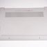 N45594-001 Hp Bottom Base Cover  15A-NB0013DX