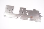 N45596-001 Hp Heat Sink  15A-NB0013DX