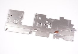 N45596-001 Hp Heat Sink  15A-NB0013DX