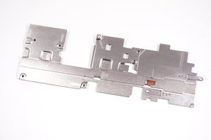 N45596-001 Hp Heat Sink  15A-NB0013DX