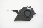 N45598-001 Hp Cooling Fan 15A-NB0033DX 8D616UA#ABA