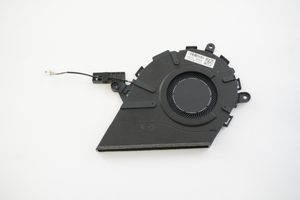 N45598-001 Hp Cooling Fan 15A-NB0033DX 8D616UA#ABA