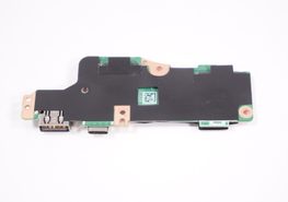 N45599-001 Hp IO Board  15A-NB0013DX