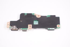 N45599-001 Hp IO Board  15A-NB0013DX