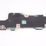 N45599-001 Hp IO Board  15A-NB0013DX