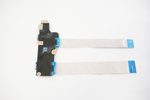 N45600-001 Hp USB Board 15A-NB0033DX 8D616UA#ABA