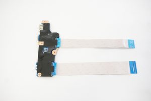 N45600-001 Hp USB Board 15A-NB0033DX 8D616UA#ABA