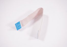 N45601-001 Hp CABLE FPC IO Board  15A-NB0013DX