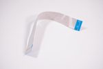 N45602-001 Hp IO FFC Cable 15A-NB0013DX