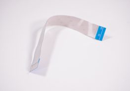 N45602-001 Hp IO FFC Cable 15A-NB0013DX