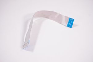 N45602-001 Hp IO FFC Cable 15A-NB0013DX