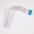 N45602-001 Hp IO FFC Cable 15A-NB0013DX