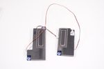 N45605-001 Hp Speakers Kit 15a-nb0013dx