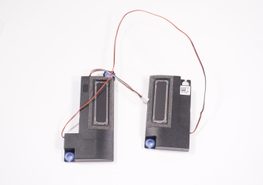 N45605-001 Hp Speakers Kit 15a-nb0013dx