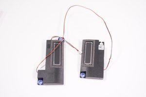 N45605-001 Hp Speakers Kit 15a-nb0013dx