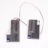 N45605-001 Hp Speakers Kit 15a-nb0013dx