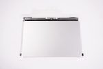 N45607-001 Hp Touchpad Board  15A-NB0013DX
