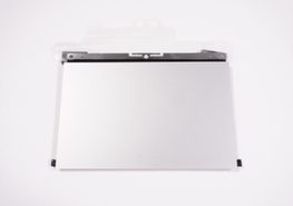 N45607-001 Hp Touchpad Board  15A-NB0013DX
