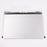 N45607-001 Hp Touchpad Board  15A-NB0013DX