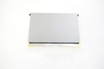 N45608-001 Hp Touchpad Module Board Mineral Silver 15A-NB0033DX 8D616UA#ABA