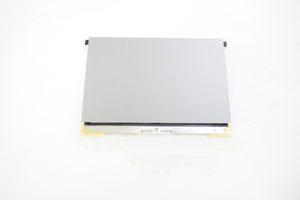 N45608-001 Hp Touchpad Module Board Mineral Silver 15A-NB0033DX 8D616UA#ABA